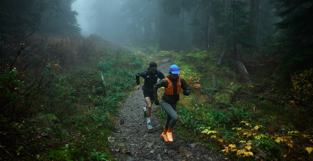 Arcteryx