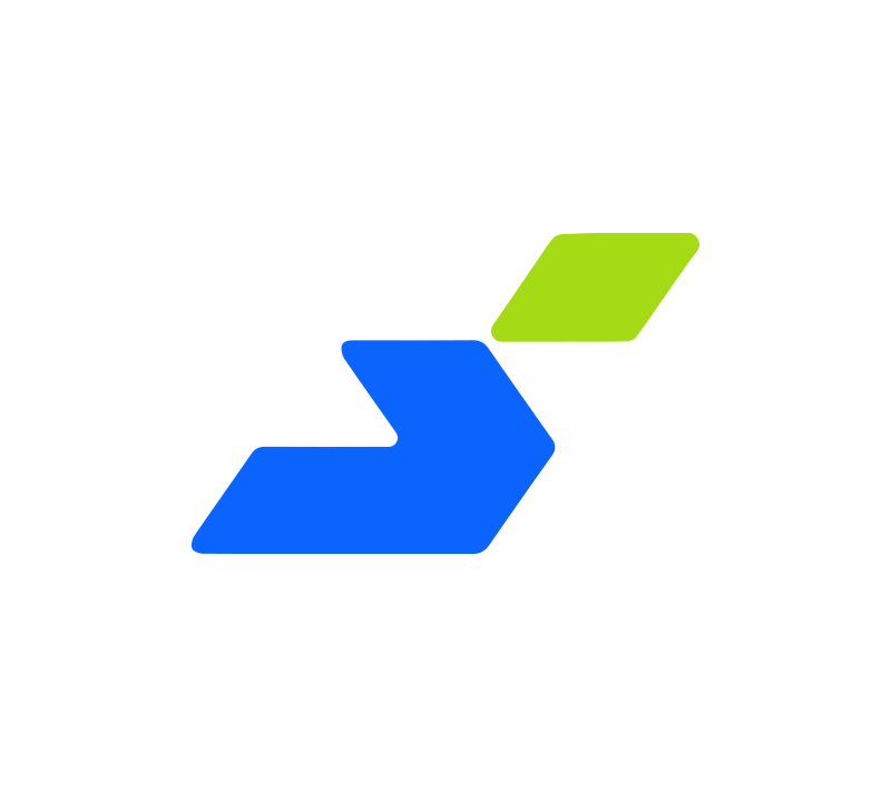 Gif Logos Clientes Madein 1