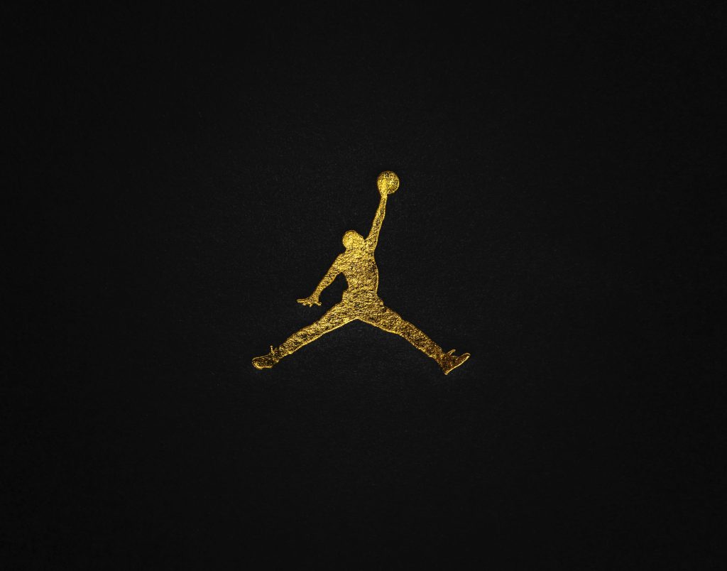El caso Air Jordan o cómo convertir una zapatilla prohibida en un imperio de 5.000 millones 3 air jordan