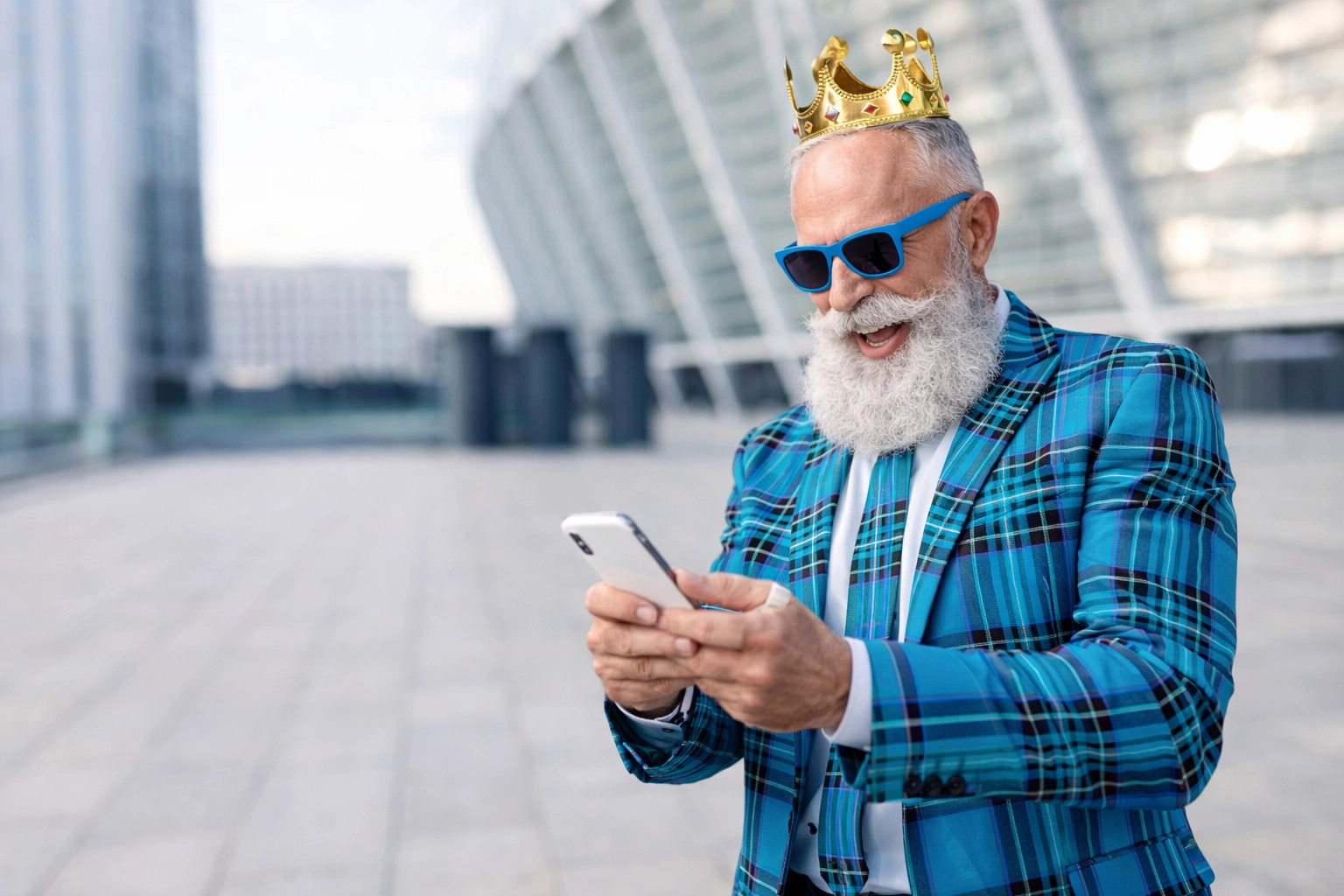 estrategias omninacal seoking