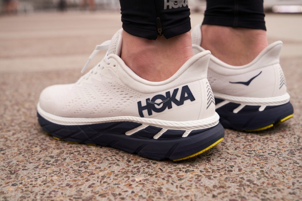 hoka