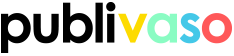 logo publivaso