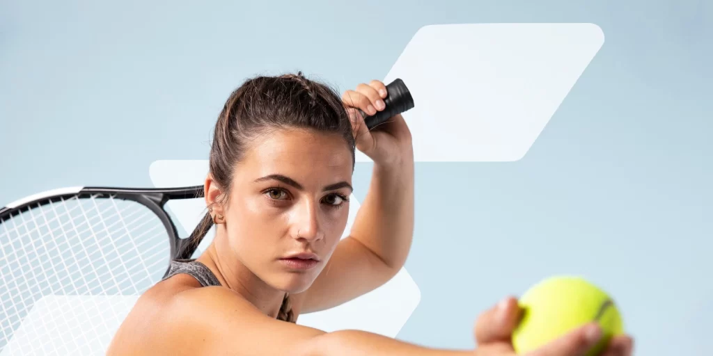 madein santander marketing