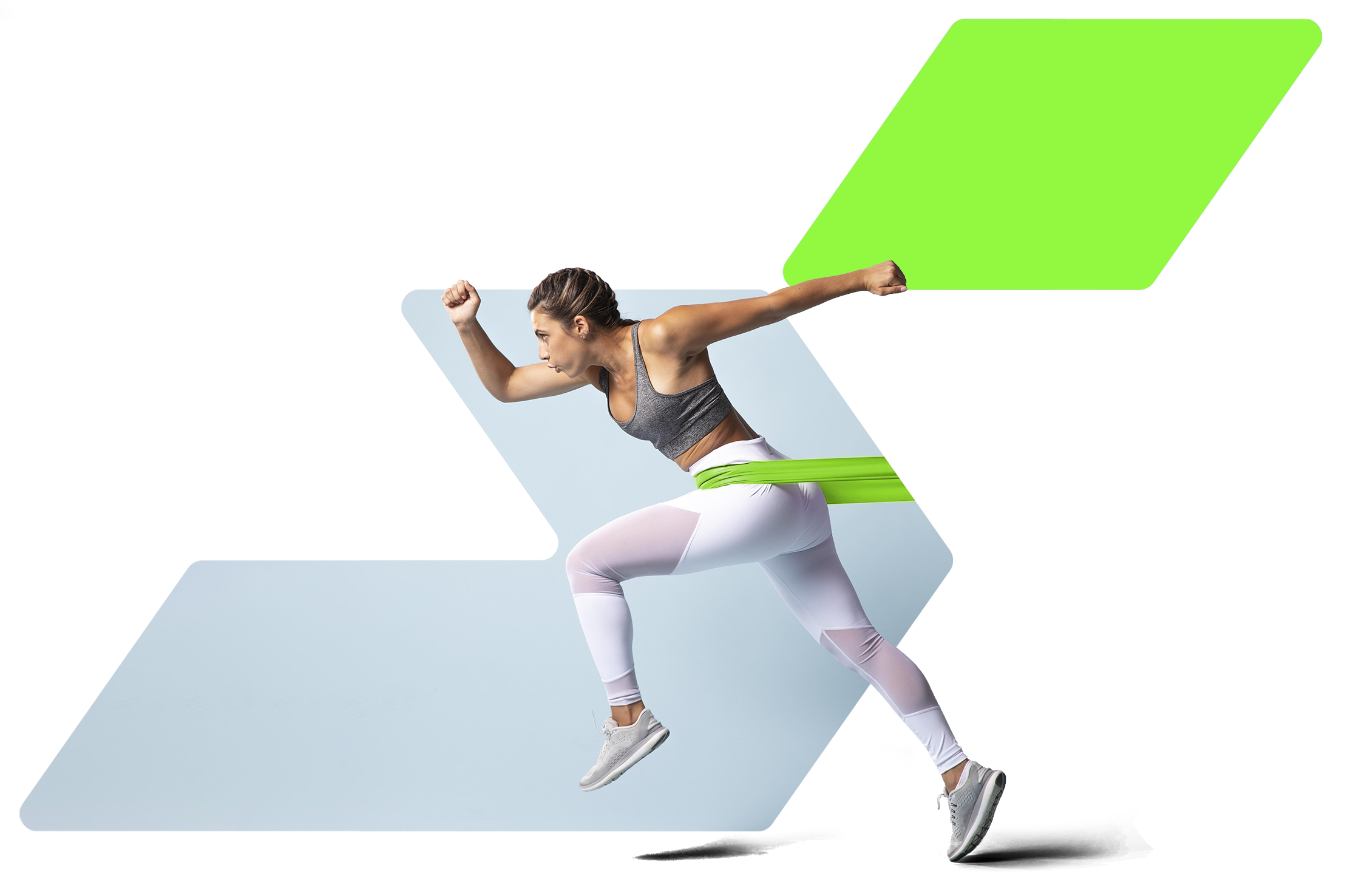 sumus banner madein 02